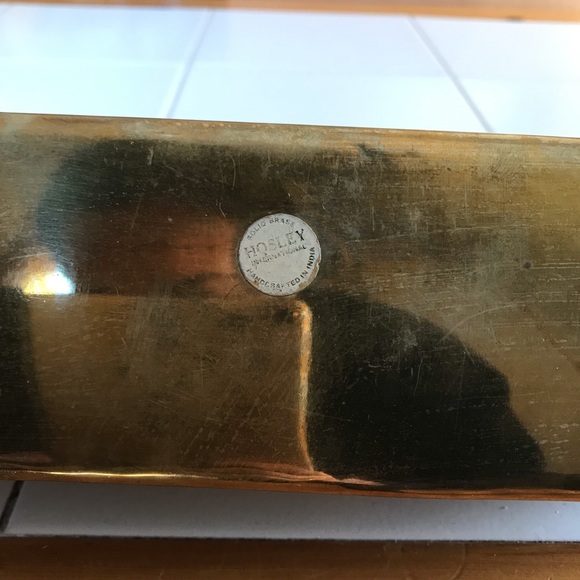 💥SOLD💥 - Picture 2 of 6